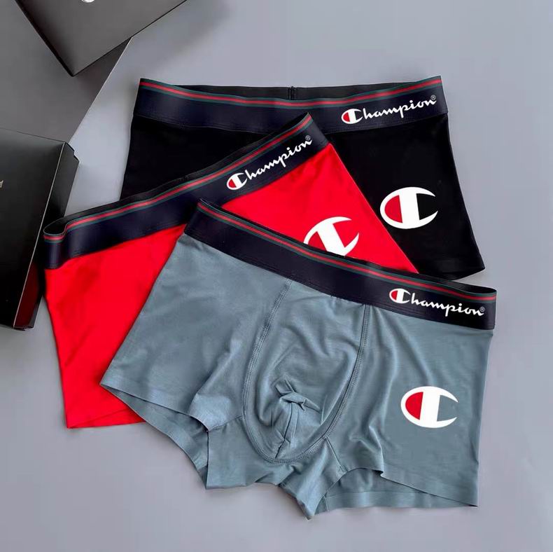 Champion boxer L-3XL 06